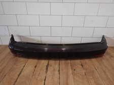 Stoßstange VW Caddy 2K