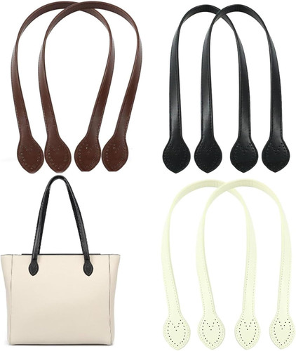Taschenhenkel für diy - taschenhenkel,