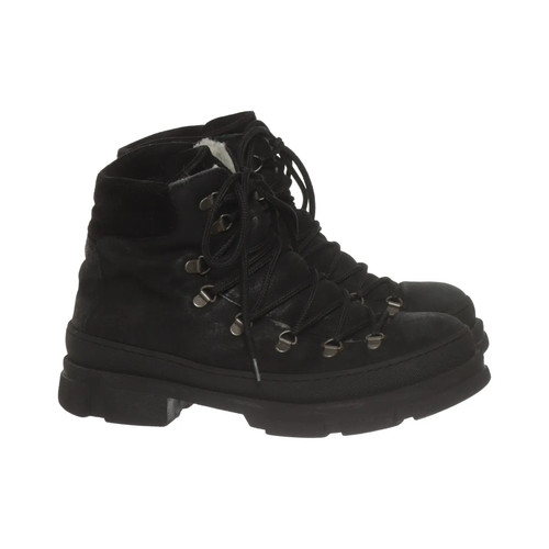 Angulus schnürstiefel - angulus,,