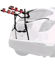 Auto Fahrradträger 3-Fahrrad