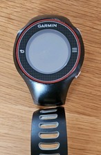 GARMIN Approach S3 GPS Golfuhr