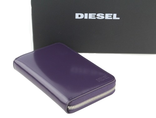 Diesel jadda damen geldbörse - diesel,