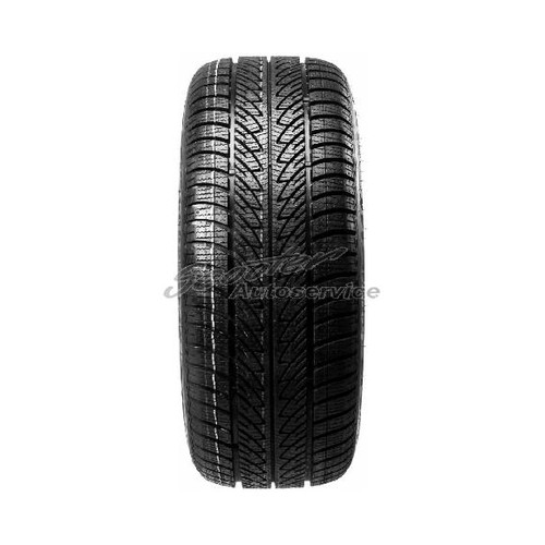 Goodyear ultragrip - goodyear, 8