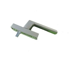 Siegenia lm4200 - siegenia,