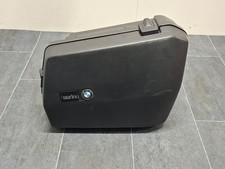 BMW K 75 1990-1997 Koffer