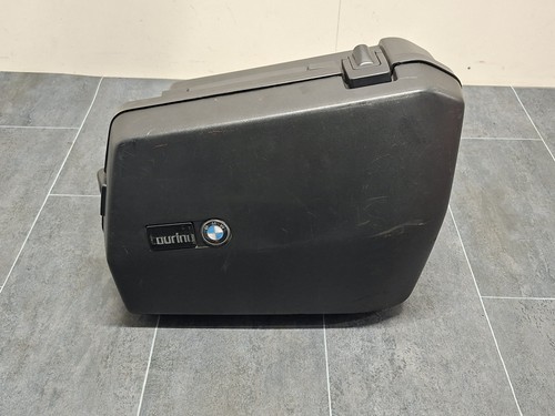 Bmw 1990 1997 koffer - bmw,