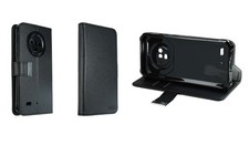 caseroxx Handy Hülle Tasche