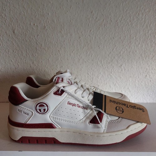 Sergio tacchini milano herren - tacchini,