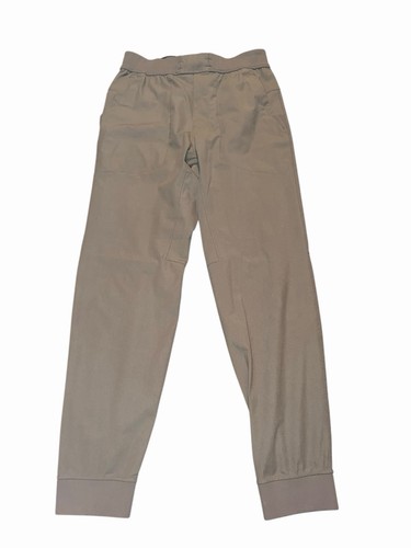 Lululemon abc men jogger - abc, men's