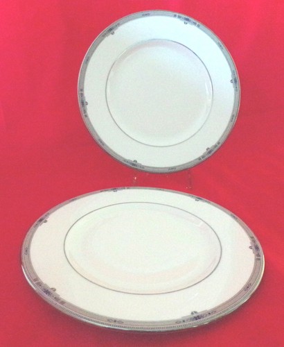 Wedgwood amherst mittagessen - wedgwood,
