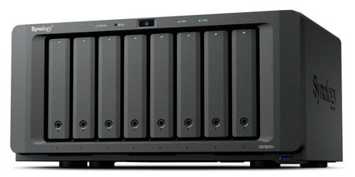 Synology ds1821 - synology, ds1821+*