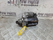 VW POLO 6R SEAT SKODA 1.2 CGP