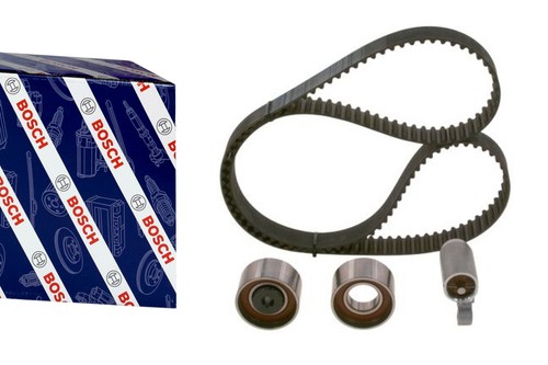 Bosch zahnriemensatz für - bosch,