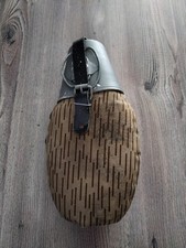 NVA Feldflasche Trinkflasche