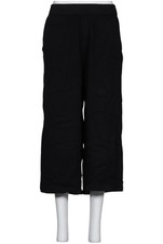 Thokk Thokk Stoffhose Damen