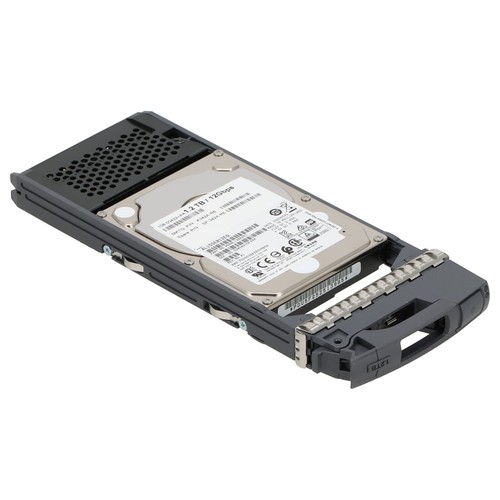 Netapp sas festplatte - sas, 1,2tb
