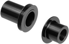 Umrüstkit DT SWISS auf 12mm