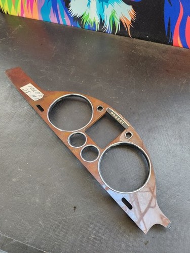 Passat b6 blende - 3c,
