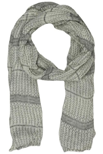 Becksondergaard schal damen - becksondergaard,