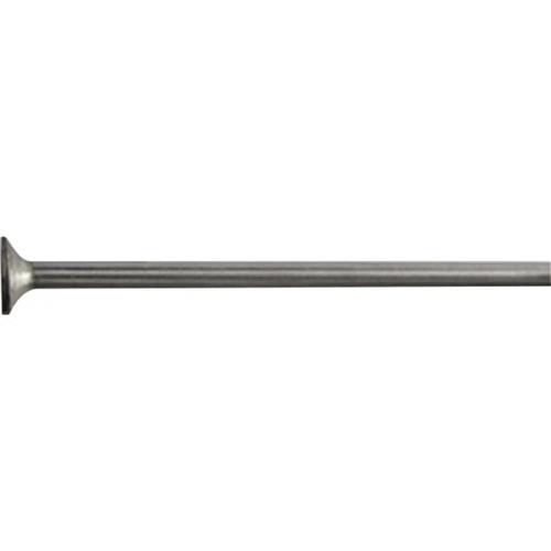 Greisinger gof 500 - greisinger,