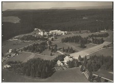 ZZ-8645/ Rothaus Brauerei bei