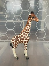 Schleich 14161 - Giraffe Kuh -