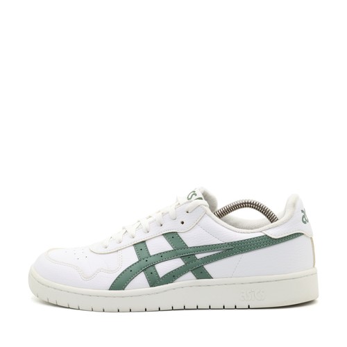 Asics herren court revival - herren,
