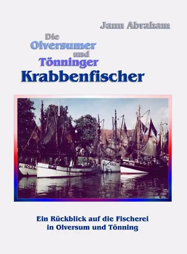 Die olversumer und tönninger - die,