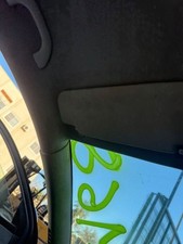 sonnenblende links VOLKSWAGEN