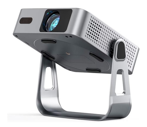 Smart beamer offizielle app - smart,