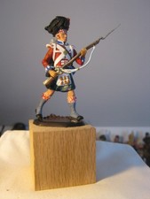 Hinchliffe,90mm-42nd.Highlande