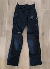 Rukka Elastina Motorradhose