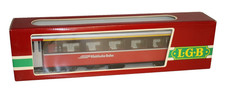 Lgb lehmann 3067 - lgb,