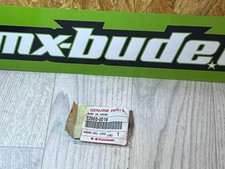 Kawasaki OEM 520050019
