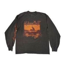 Bad Bunny Official Merch " Un