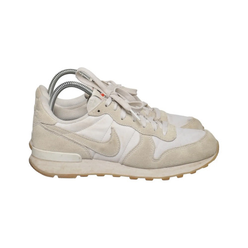 Nike trainingsschuhe - nike,,