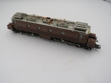 Trix 22968 H0 - E-Lok SBB FC