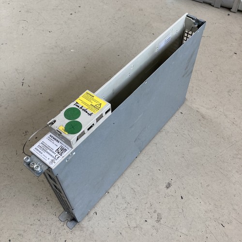 Siemens simodrive 611 - 1x,