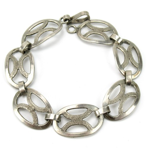 Super designer armband aus - super,