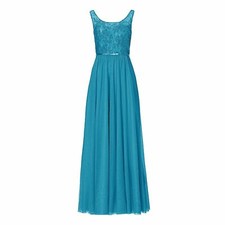 Vera Mont Abendkleid Lang