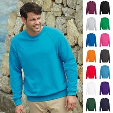 Pullover Sweatshirt Sweat