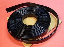 VW Käfer Kotflügel Keder