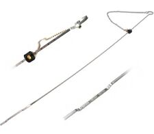 Ölmessstab Messstab Motor