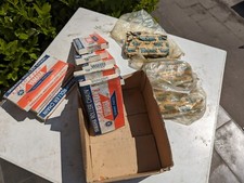 NOS Ersatzteile Yamaha RD250LC 4L1 RD350LC 4L0 RZ350 YPVS 29L 31K 1x Kette chain