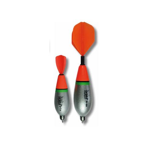 Forellenpose segel pose silber - segel,