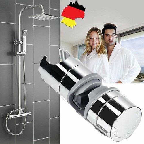 Für 25mm stange - für, 18-25mm