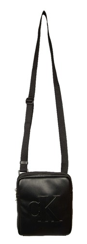 Calvin klein jeans herren - calvin,