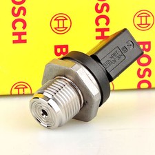 BOSCH 0281006245