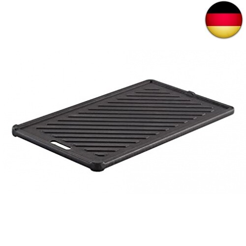 Rösle grillplatte videro - rÖsle,