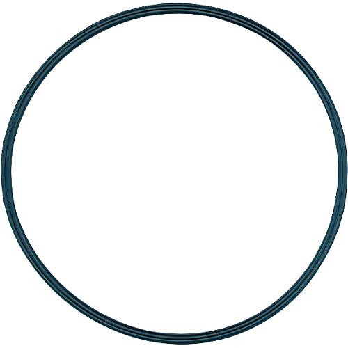 Viessmann ring 3 0 mm - 54,0,